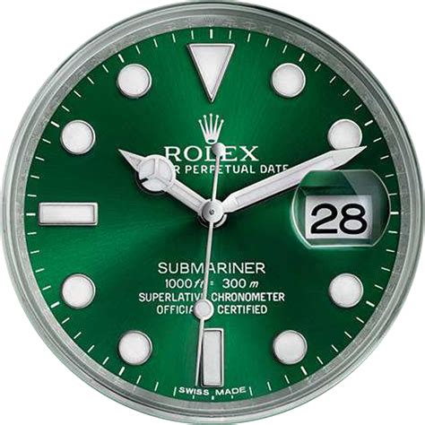 Rolex watch faces download free